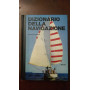 Dizionario della navigazione