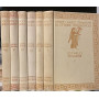 Tragedie I-II-III-IV-V-VII