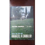 Ragazzi a cavallo!