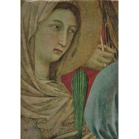 Duccio di Buoninsegna