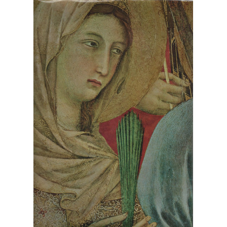 Duccio di Buoninsegna