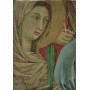 Duccio di Buoninsegna