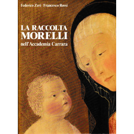 La raccolta Morelli
