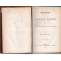 Principles of political economy