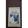 Che cos'è la psicologia