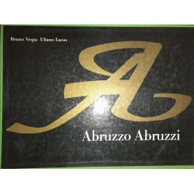 Abruzzo Abruzzi