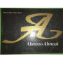 Abruzzo Abruzzi
