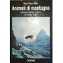Animali di montagna