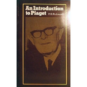 Introduction to Piaget