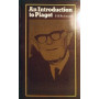 Introduction to Piaget