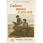 Cancro sesso e società