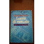 Guerre di mercato