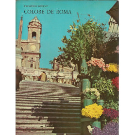 Colore de Roma