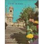 Colore de Roma