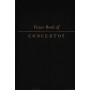 Victor Books of concertos