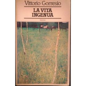 La vita ingenua