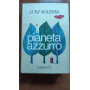Il pianeta azzurro
