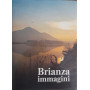 Brianza immagini