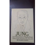 Jung on elementary Psychology - A discussion between C.G. Jung and R. I. Evans