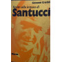 Invito alla lettura di Santucci