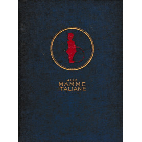 Alle mamme italiane