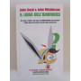 Il libro dell'ignoranza