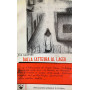 Dalla cattedra al lager. Edith Stein