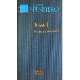 Scienza e religione