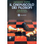 Il crepuscolo dei filosofi