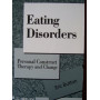 Eating Disorders: Personal Construct Therapy and Change