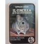 Il cincilla ed il suo allevamento
