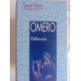 Odissea
