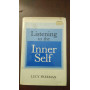 Listening to the Inner Self