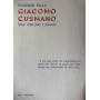 Giacomo Cusmano. Una vita per i poveri