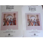 Dizionario di filosofia. Volume I II