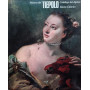 Mostra del Tiepolo. Catalogo dei dipinti