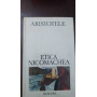 Etica nicomachea