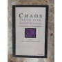 Chaos Theory in the Social Sciences: Foundations and Applications
