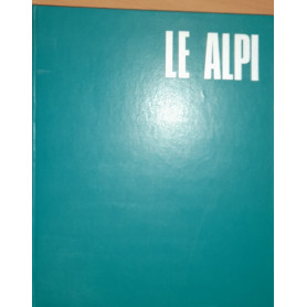 Le Alpi