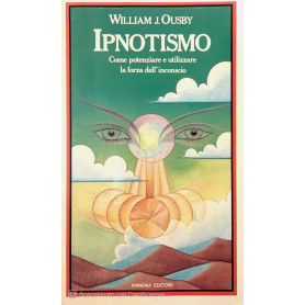 Ipnotismo