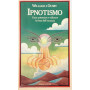 Ipnotismo