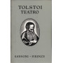 Teatro