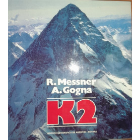 K2