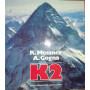 K2