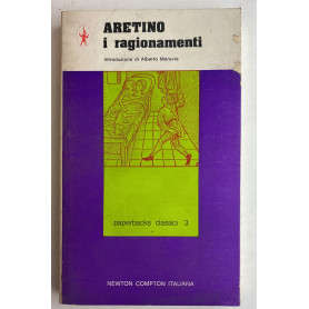 I ragionamenti