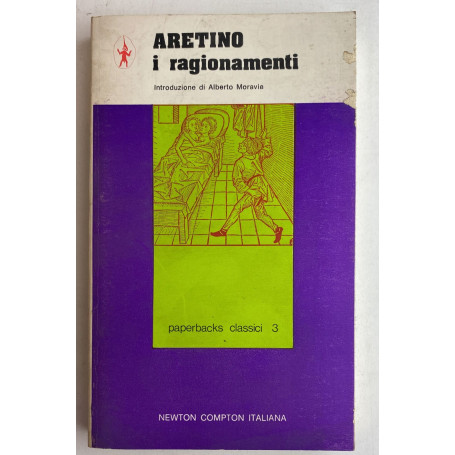 I ragionamenti