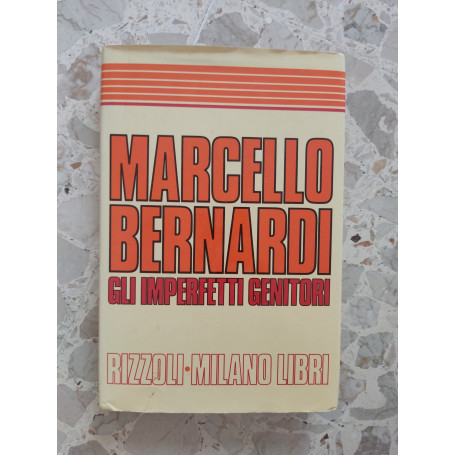 Gli imperfetti genitori