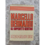 Gli imperfetti genitori