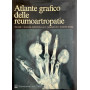 Atlante geografico delle reumoartropatie