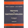 Trattato di gastroenterologia